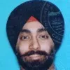 Jaskaran Singh