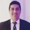 César Torres Barrientos