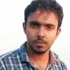 NASAR RUSVIN