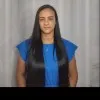 Livania Silva