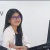 Sreyneang Chhoeurn