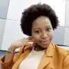 Lerato Rafapa