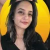Apoorva Shivankar