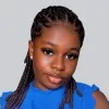 OLIVIA AKU NKADZI