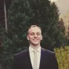 Carson Merrill