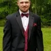 Jakob Dudley