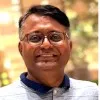 Deepak Patil