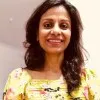 Jiggyasa Gupta