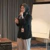 Meyra Dyah Ayu Maharsih