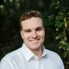 Matt Fullenwider