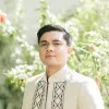 Jonathan Castro