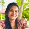 Anushka Baruah