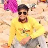 Dhananjay Upadhyay