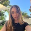 Melissa Wengler