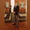 Ali Raza