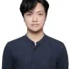 Fazzi Prasetyo Widjojo