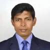Sujith Kumar