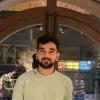 Aditya Raghuwanshi