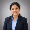 rajitha mudidana