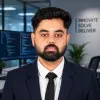Sarandeepak