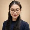 Yingshuang Yang