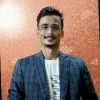 Biswaranjan Bhanja