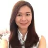 Eunice Poh