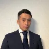 Jun Miyashita