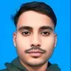 Chandan Kumar