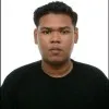 Muhammad NurIrfan