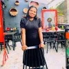 Sangeetha
