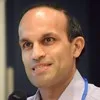 Lyle De Souza