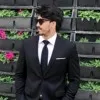 Mohammed Sharif