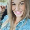 Kristen Nevins