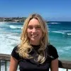 Jessica McMahon