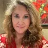 Christy Tucker