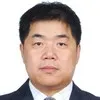 Guangyun Wang