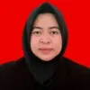 Mariyah Agnes