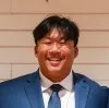 Danny Nguyen
