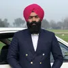 Gurjant Gill