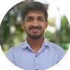 lakhan Singh thakur