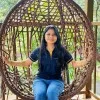 Kavita Koli
