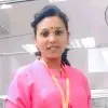 Puvithra Poobalan