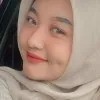 monica Adelia