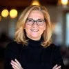 Carrie Sparks