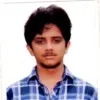 Hariharan