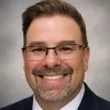 Scott Fore