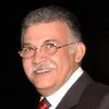 Wael Al Agamawi