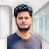 Abhishek Maurya