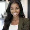 Aisha Quashie